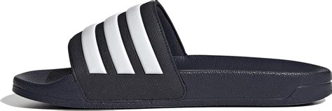 adidas damen schlappen|Suchergebnis Auf Amazon.de Für: Adidas Schlappen Damen.